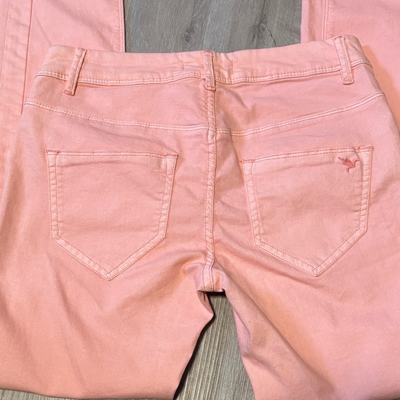 Ichi Women's Coral Skinny Jeans - Picture 2 of 6